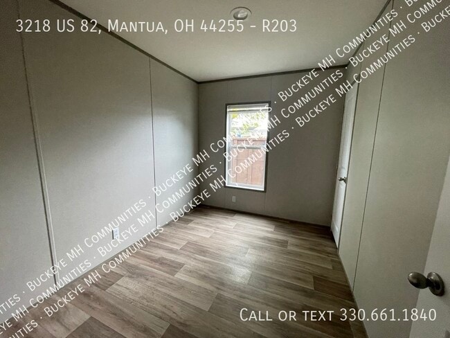 Building Photo - 3218 OH-82