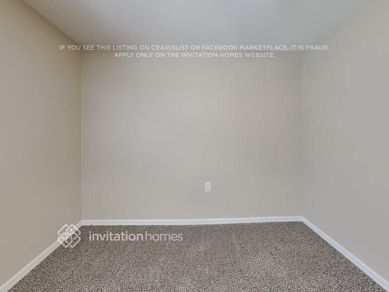 Building Photo - 513 Blackbird Ln