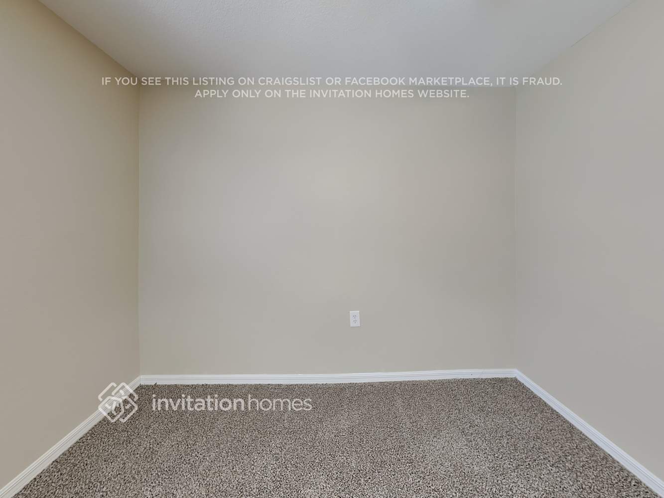 Building Photo - 513 Blackbird Ln