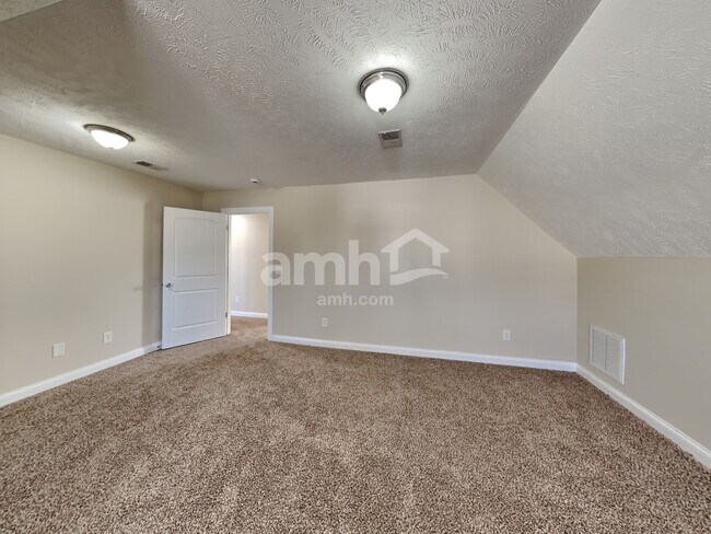 Building Photo - 4321 Roxburghe Ct