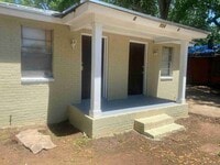 Building Photo - 729 Corn Ave