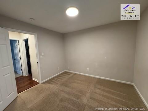 Building Photo - 9329 Castle Falls Cir