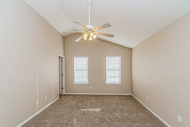 Building Photo - 1017 Dewberry Ct