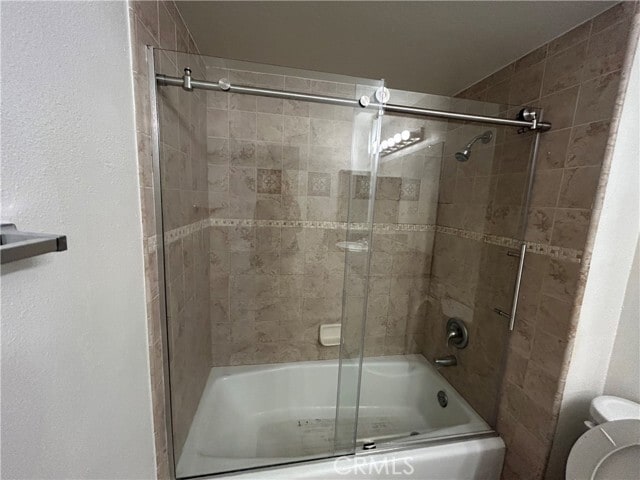 Building Photo - 28037 Ridgebrook Ct