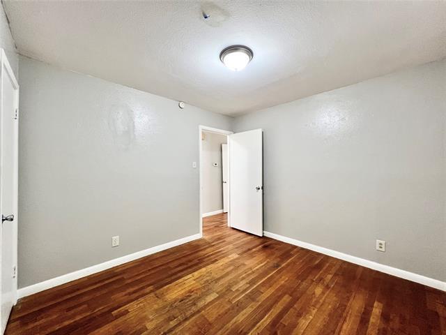 Building Photo - 1607 Herschel St