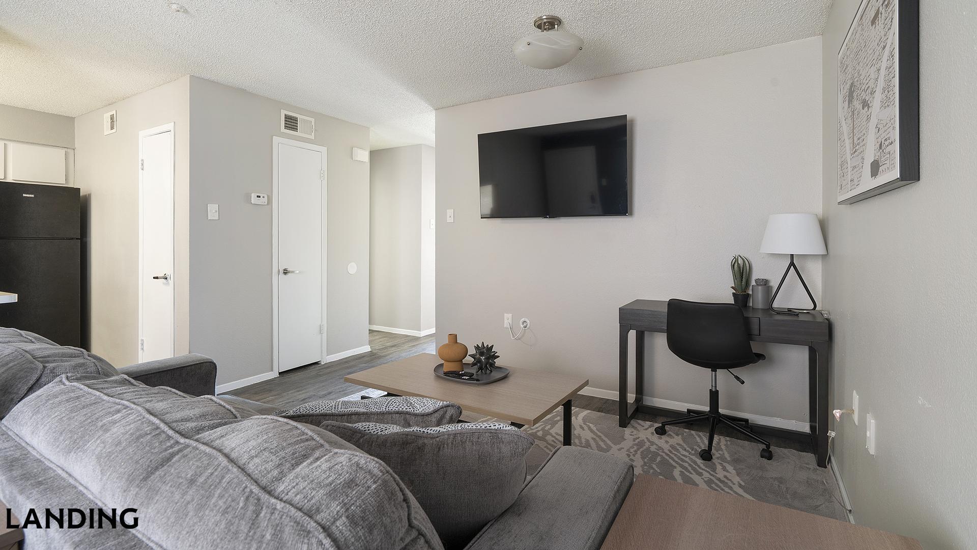 Building Photo - 130 Camino De Oro