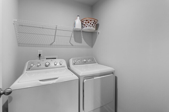 Building Photo - 703 Pointe Andrews Drive