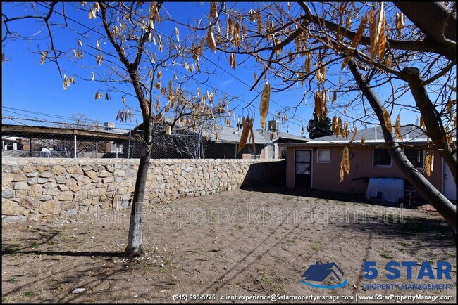 Building Photo - 3519 Douglas Ave