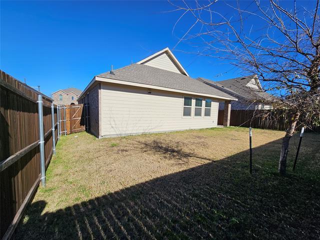 Building Photo - 1103 Sassafras Dr