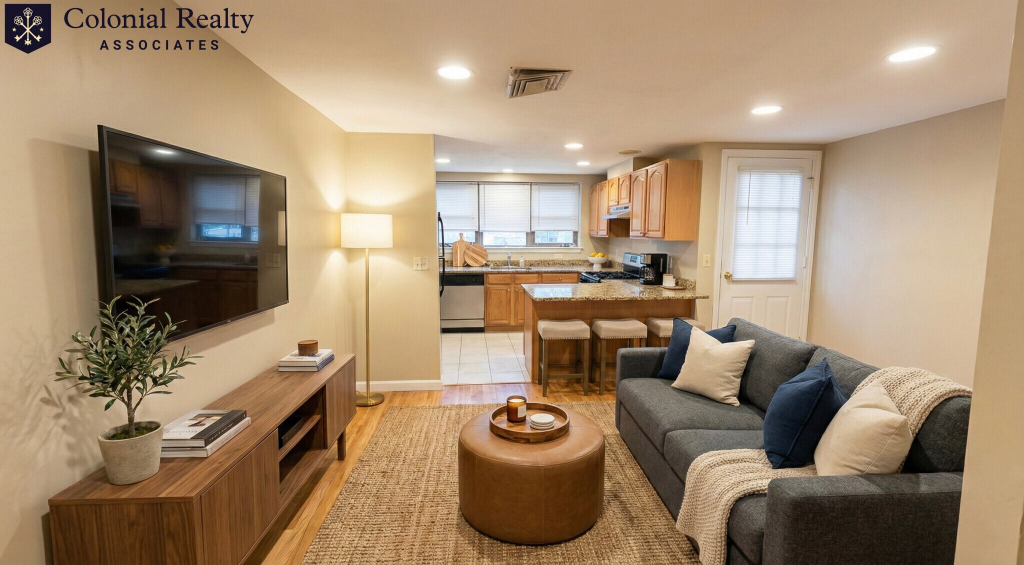 Building Photo - 85 Brainerd Rd