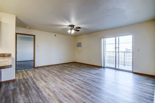 Interior Photo - Country View Apartments