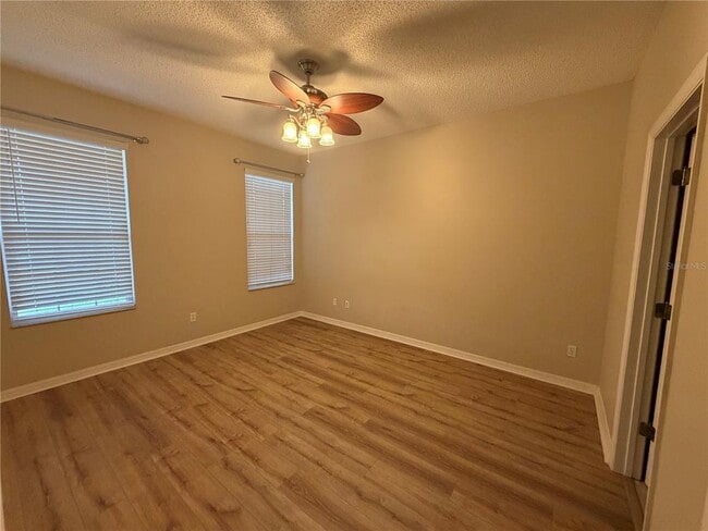 Building Photo - 6486 Merrick Landing Blvd