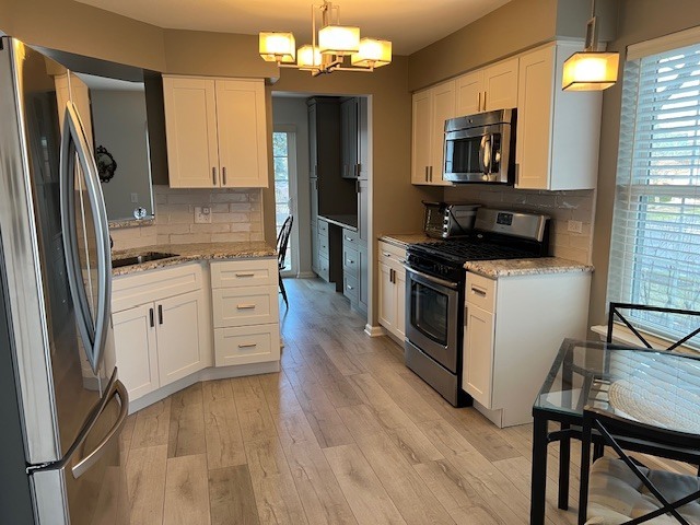 Building Photo - 116 Hemstead St