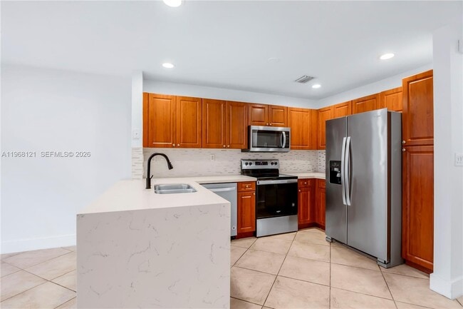 Building Photo - 3186 SW 129th Terrace