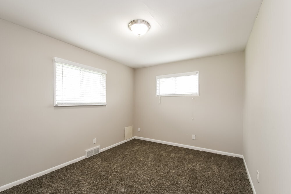Building Photo - 1230 Acredale Dr
