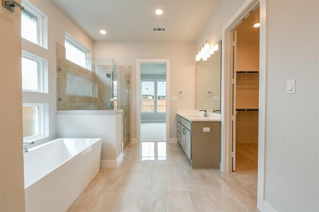 Building Photo - 4859 Antler Run Dr