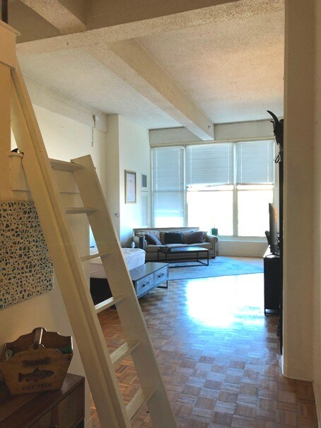 Building Photo - 70 Brookline Ave