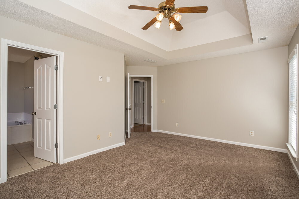Building Photo - 479 Haven Ridge Dr