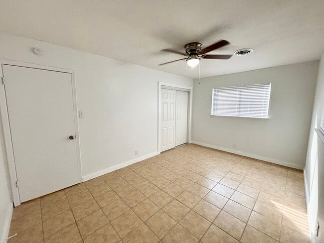 Building Photo - 126 Fulton Pl