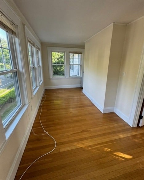 Building Photo - 124 Langley Rd