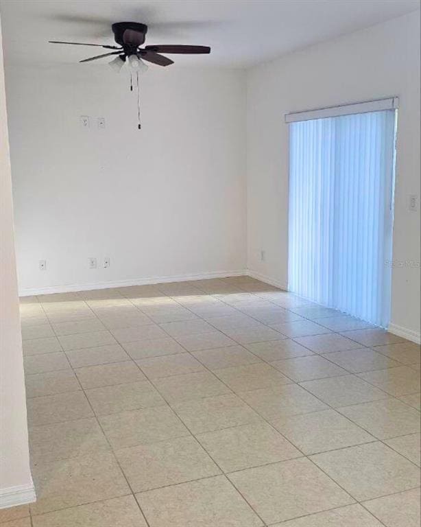 Building Photo - 279 Williamson Dr