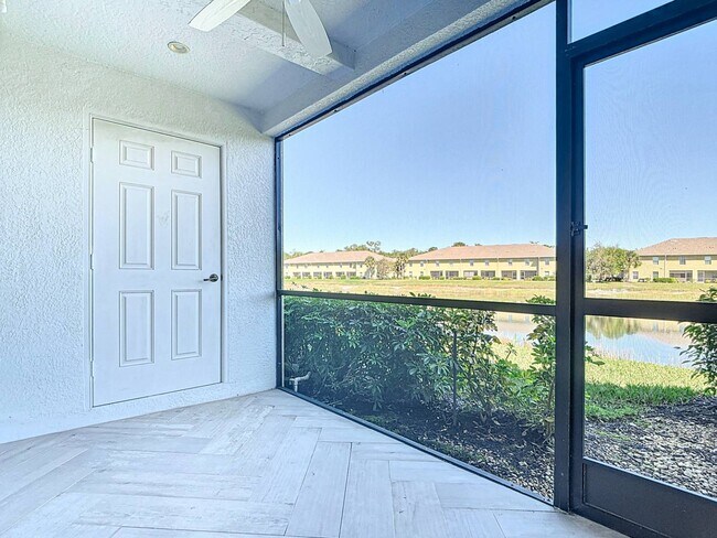 Building Photo - 9101 Gervais Cir