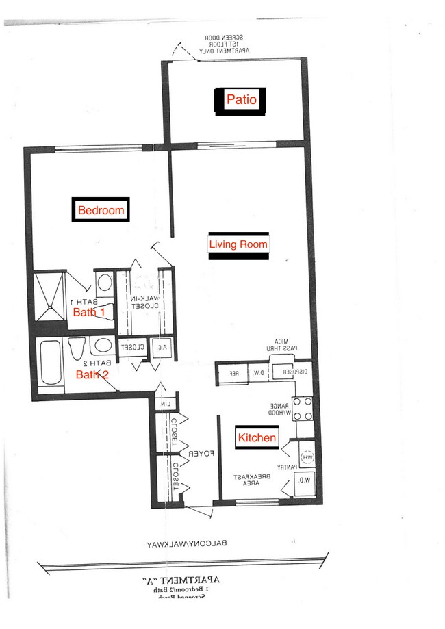 Building Photo - 14623 Bonaire Blvd