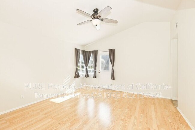 Building Photo - 36291 Grimaud Ct