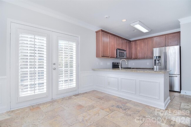 Building Photo - 11058 Cedar Walk Lane