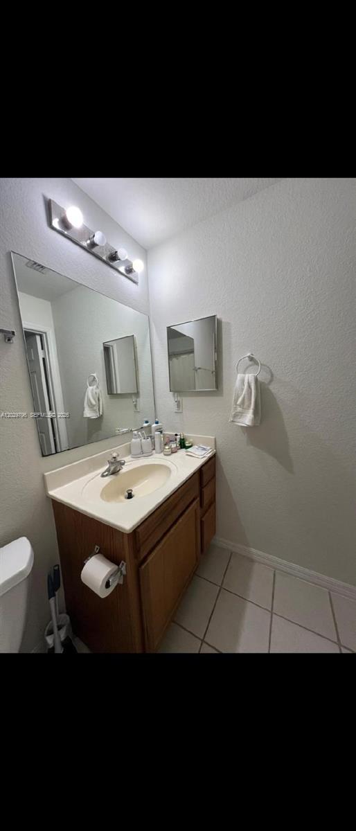 Building Photo - 14890 Pleasant Bay Ln