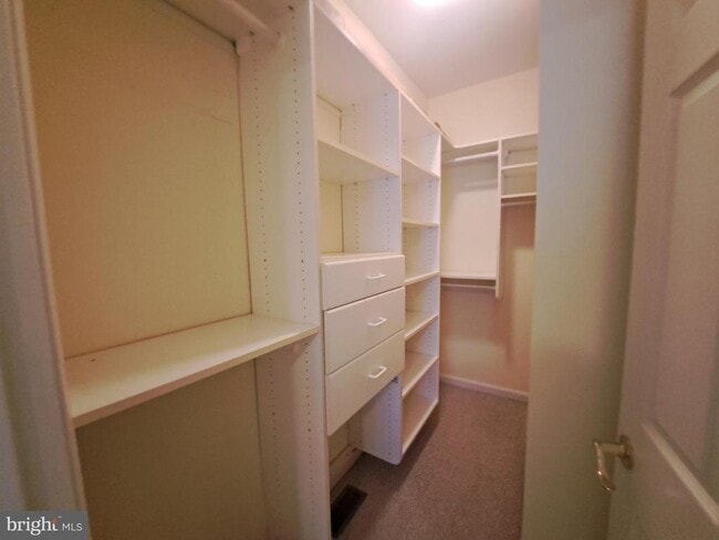 Building Photo - 4100 Sandpiper Dr