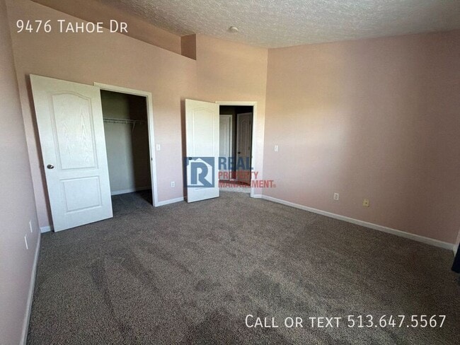 Building Photo - 9476 Tahoe Dr