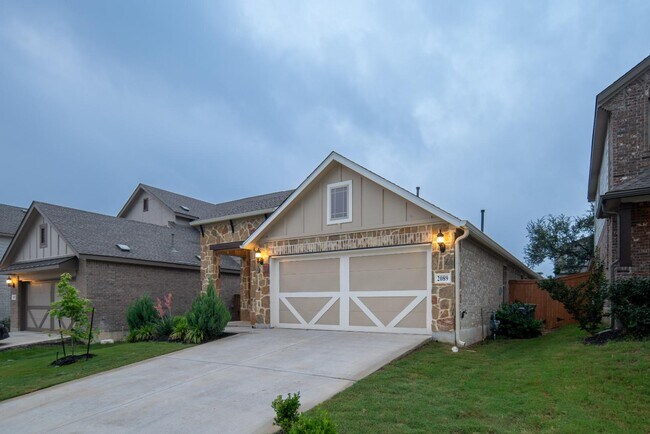 Primary Photo - 2089 Egret Ave