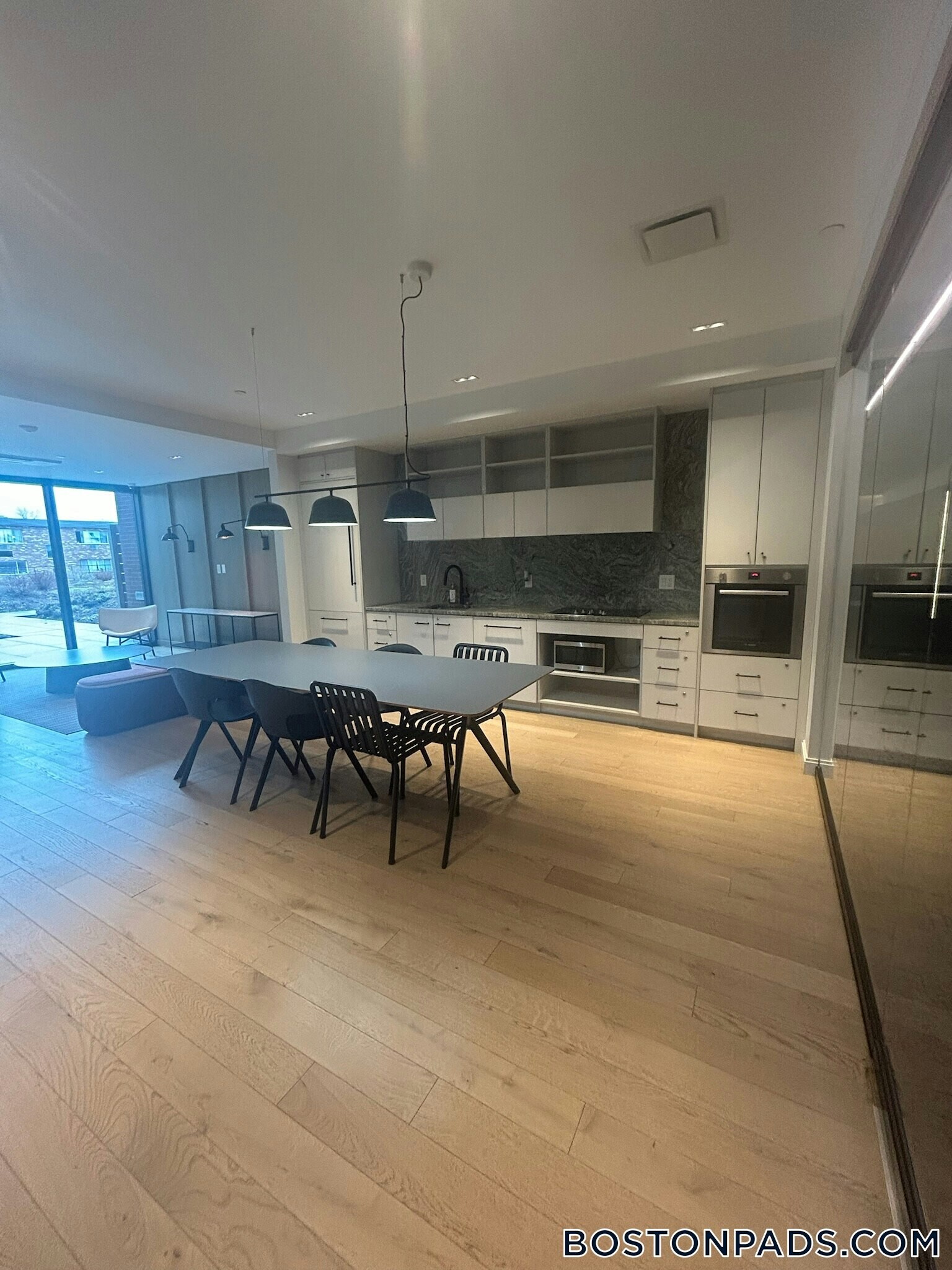 Building Photo - 55 Brighton Ave