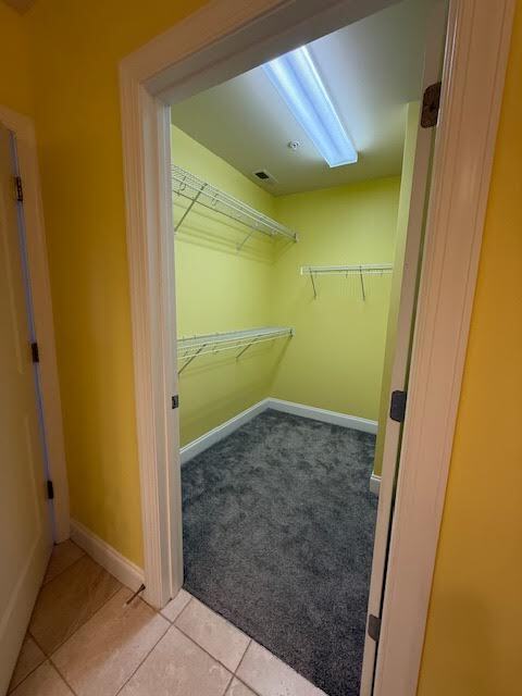 Building Photo - 6832 Main St