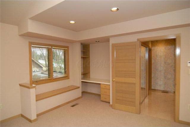 Building Photo - 5840 Leven Links Ct