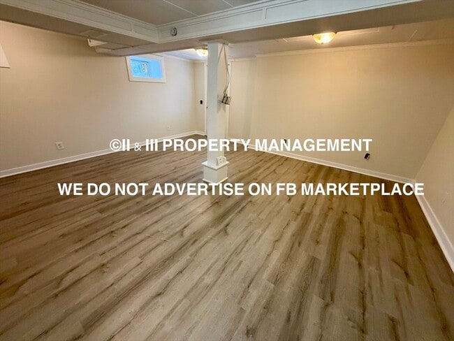 Building Photo - 2609 W 45th Ave