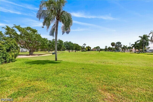 Building Photo - 4728 Orange Grove Blvd