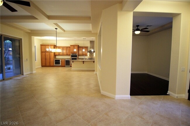 Building Photo - 2812 Sisteron Ct