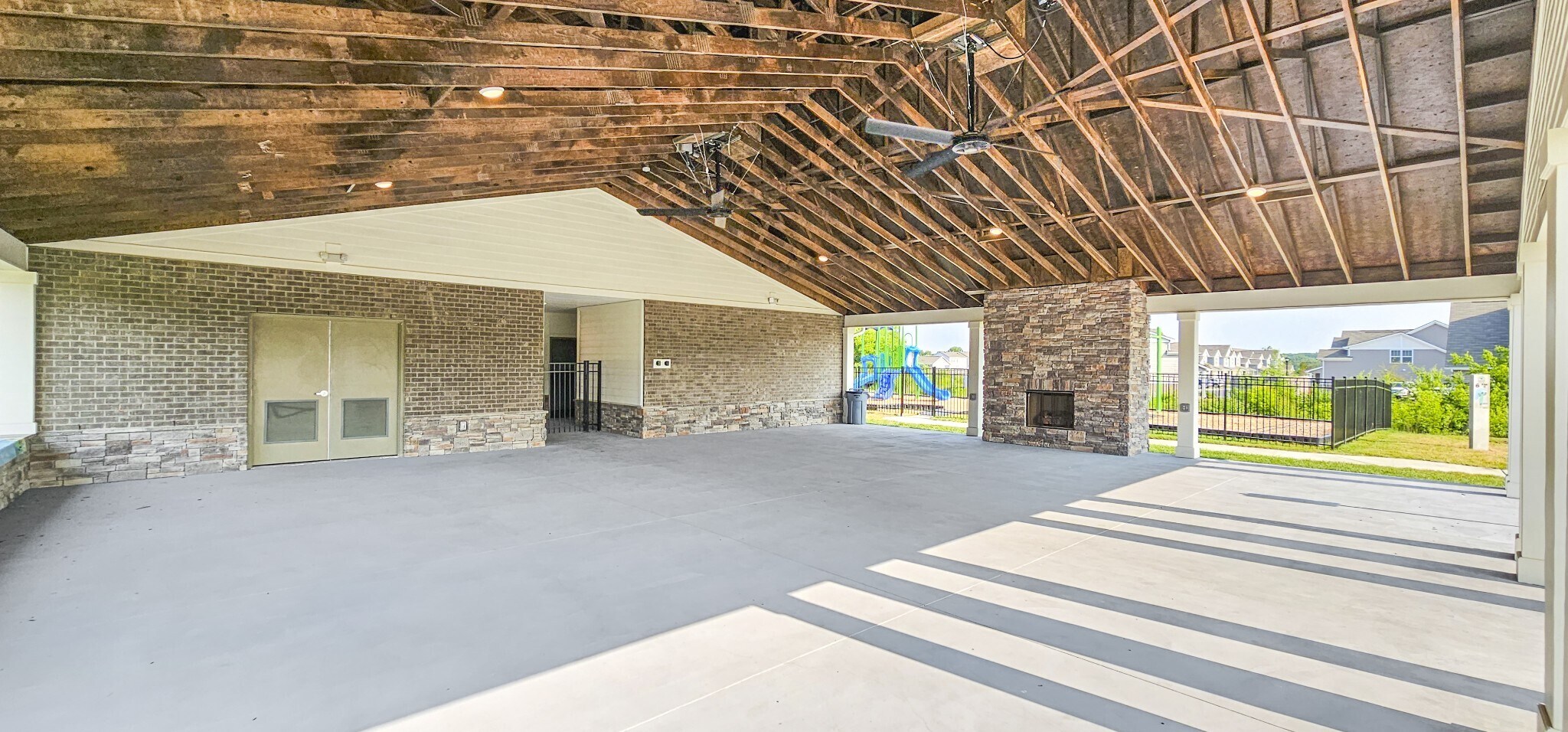 Building Photo - 767 Mickelson Way