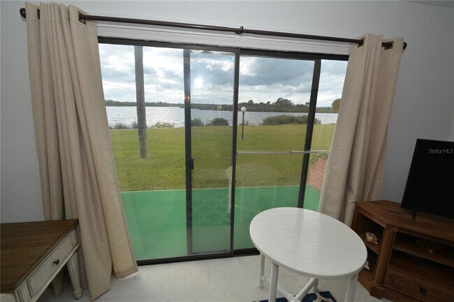Building Photo - 47 Ocean Palm Villa S