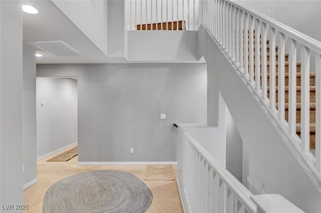 Building Photo - 10787 Villa Carlotta Ct