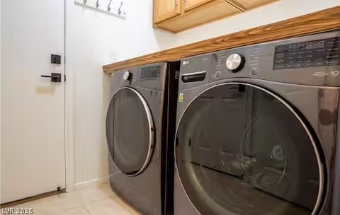 Building Photo - 1417 Danielle Rebecca Ave