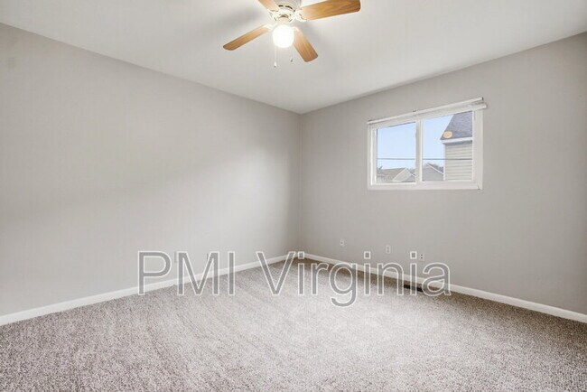 Building Photo - 4209 Dunning Rd