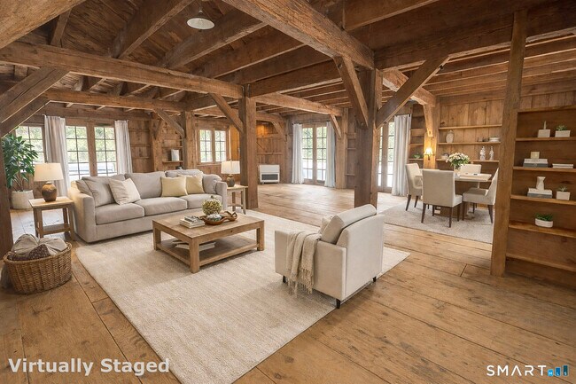 Building Photo - 45 Hoppen Rd