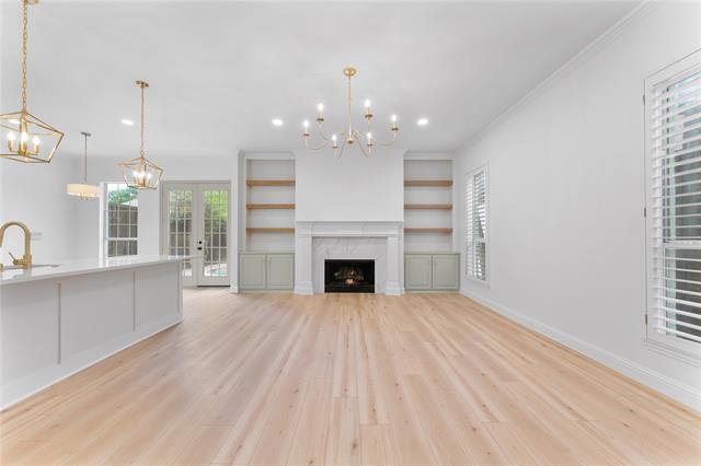 Building Photo - 3316 Westover Dr