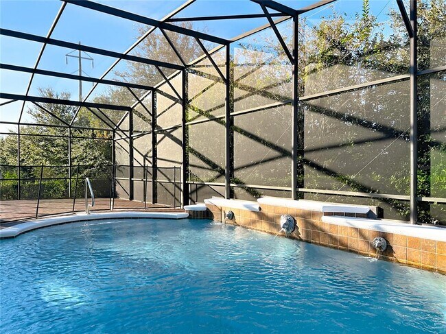 Building Photo - 10817 Masters Dr