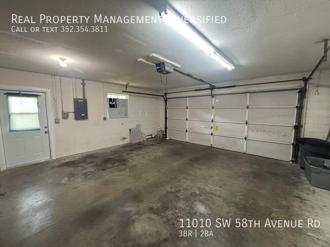 Building Photo - 11010 SW 58th Avenue Rd