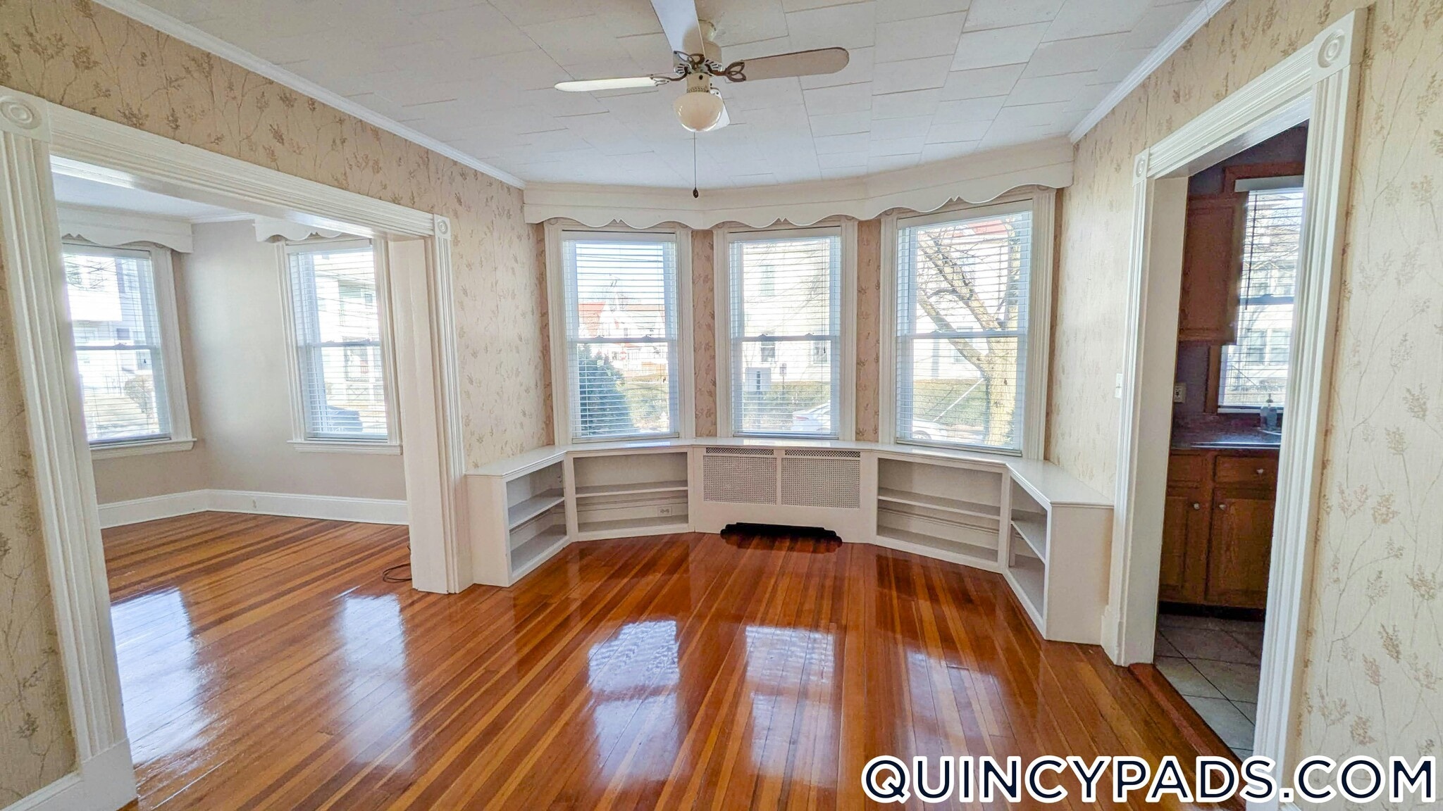 Building Photo - 37 Glover Ave