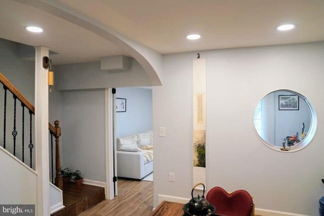Building Photo - 618 Shropshire Dr